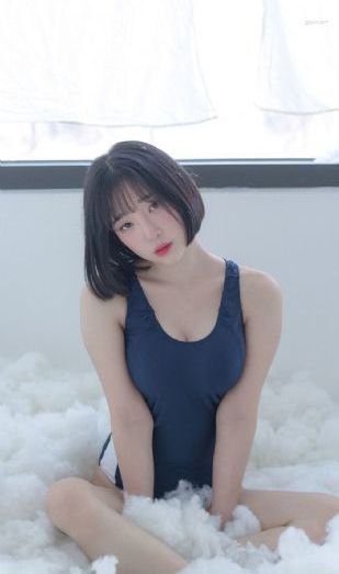 久久精品亚洲中文字幕无码麻豆_1080在线播放
