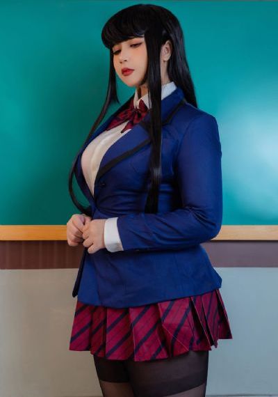 黑丝美女电影_4K神马在线观看