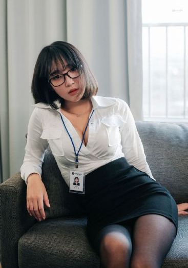 瑜伽老师的味道私教2的价格_BD高清欧美在线观看