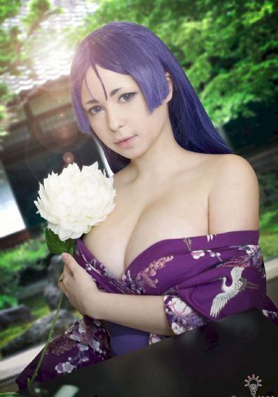 欧美二三四区_DVD电影完整版