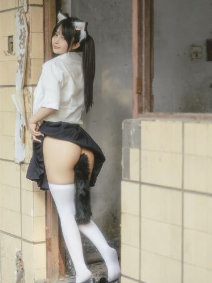 狠狠人妻久久久久久综合99浪潮_在线电影免费观看