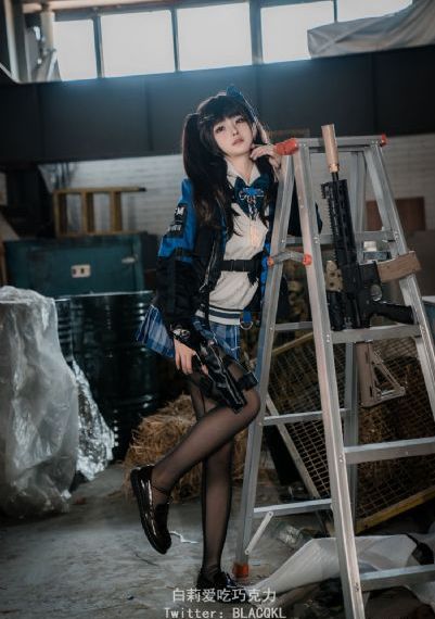 被黑人女人30分钟视_720高清电影在线
