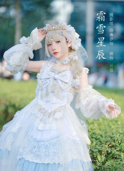 yy6080影院_全集高清在线观看