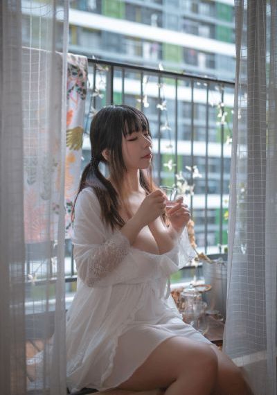 直播刺激战场视频大全_4K高清电影在线