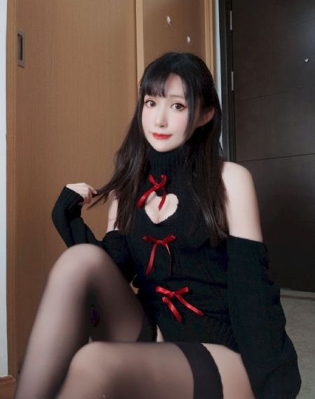 99操视频_1080P免费电视剧