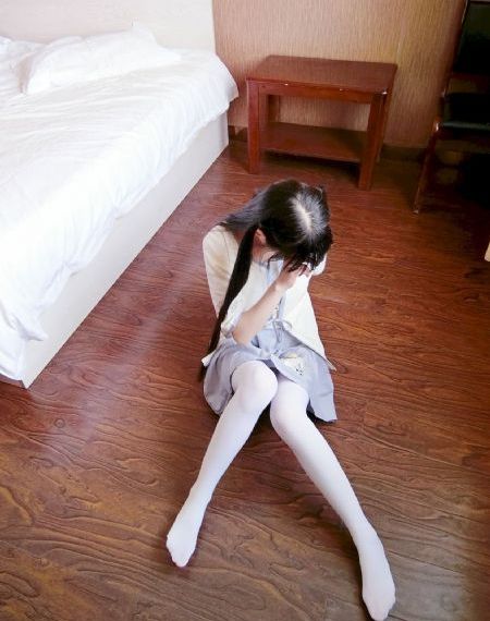 男人av在线播放_蓝光在线观看