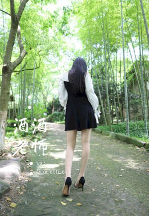 女教师理伦电影观看_BD韩语免费高清观看