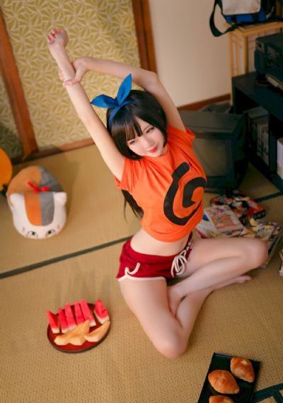善良的妻子在线观看_免费高清日本成人在线