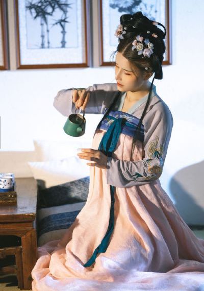 欧美性爱受xxxx_BD国语完整视频观看