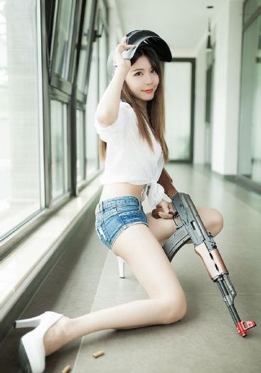 男人都爱看的网站在线_超清免费观看超清