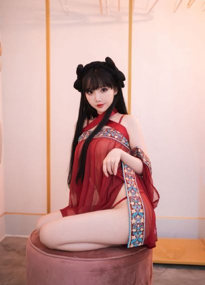 无码免费毛片手机在线WW_1080HD高清在线观看