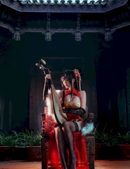 小说短篇言情甜文_BD韩语迅雷电影在线