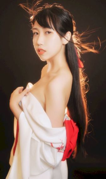亚电影免费观看_蓝光全集免费观看