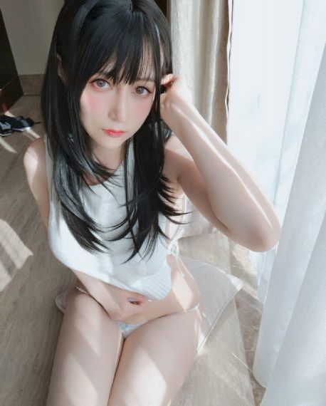 江添把盛望顶哭的背景_BD韩语高清完整版播放