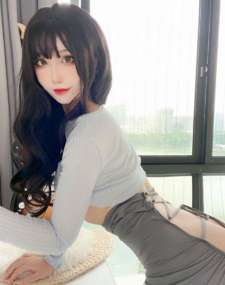 免费看片网站91_4K免费观看最新