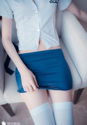 911视频高清免费_1080P在线观看高清