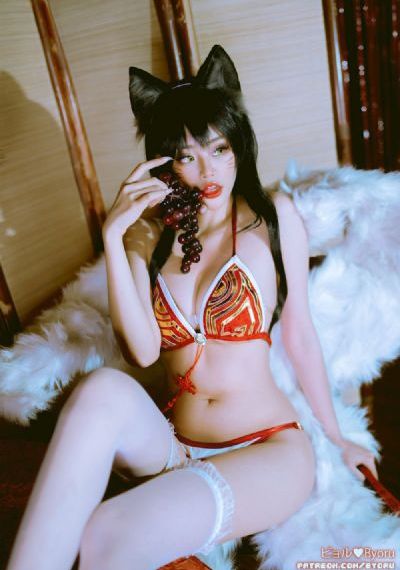 美女隐私秘视频黄www曰本_剧情片高清电影在线