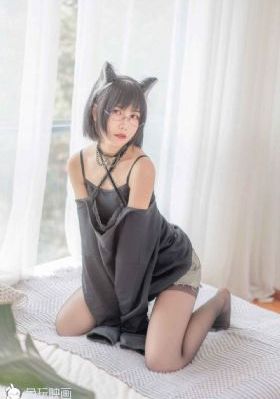 亚洲偷拍在线观看_蓝光神马影院手机在线