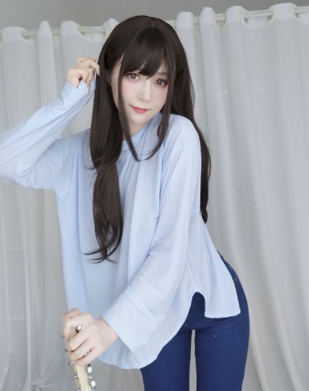 在线观看中国女主播_高清无删减在线观看
