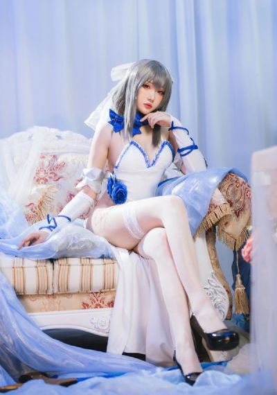 亚洲色久悠悠av在线观看_720高清完整版