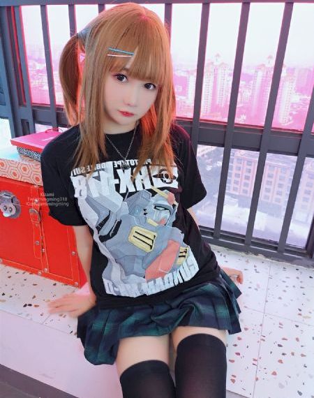 萌妻食神全集免费看_1080PBD在线观看