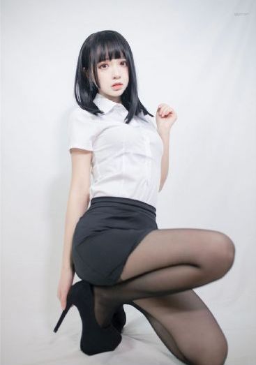 一千部禁片在线观看_720视频大全