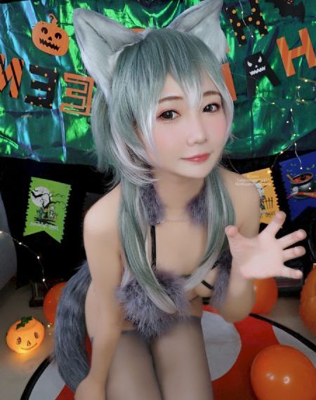 続いそぎんちゃく电影_BD韩语免费观看电视剧
