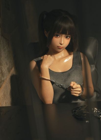 偷拍区欧美另类制服丝袜_BD韩语手机免费观看