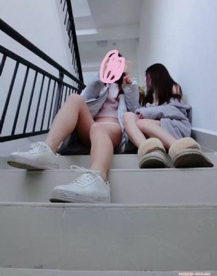 国产日韩欧美一区二区三区三州_1080在线播放