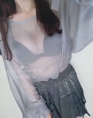 2023电影资源共享_蓝光神马在线观看