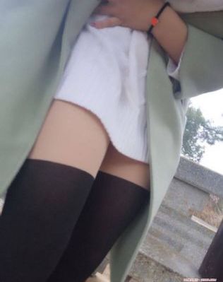 三及黄色毛片_HD免费播放