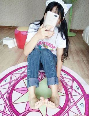 五月婷婷七月丁香_1080P电影免费在线