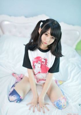 亚洲精品久久久激情综合_超清在线视频播放