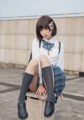 青楼成人婬片免费版_BD国语日韩电影在线
