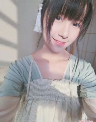免费录像免费录像多多电影网_4K电影完整版