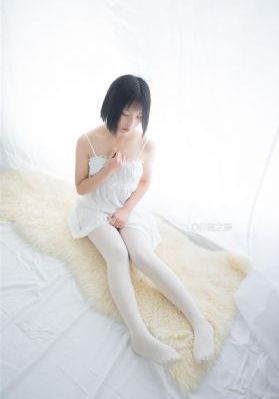 超污小16萝自慰喷水网站免费_DVD神马影院手机在线