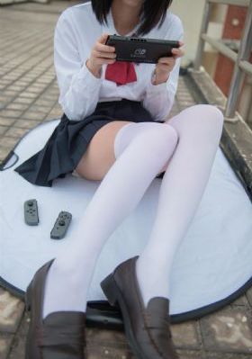 乐俊凯电视剧完整版免费观看_BDHD高清在线观看
