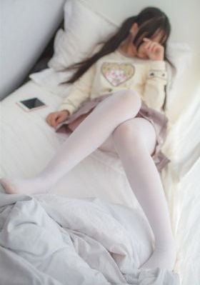 西游记惊艳版全集免费_电影网在线观看