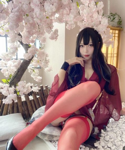 日韩AV无码免费一二三区_BD国语全集在线观看