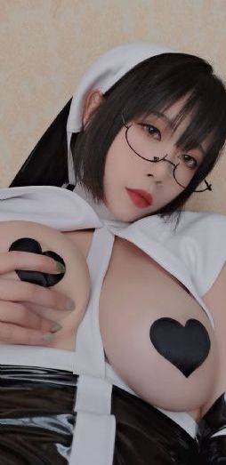 欧美区亚洲区日韩区综合区_HD高清免费观看