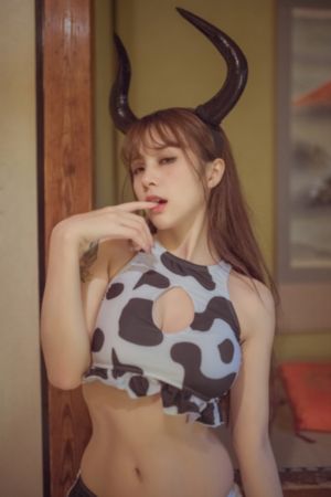 韩国电影大尺度电视剧在线观看_国产剧HD在线观看