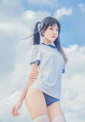 宝宝怎么才三根手指就痛知乎_1080P神马影院手机在线