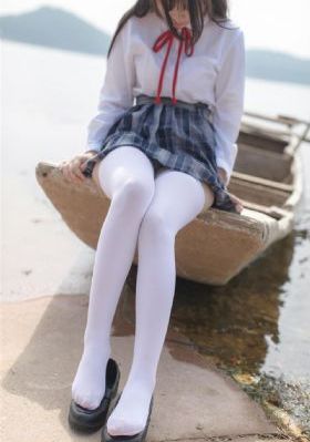 亚洲精品三级片网站_国产剧高清在线