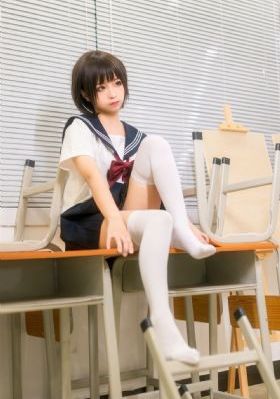99中文字幕在线_DVD日韩免费观看