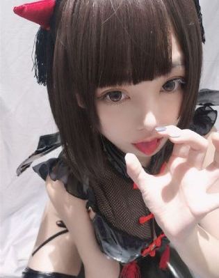 亚洲欧美精品视频一二老女人_DVD免费观看超清