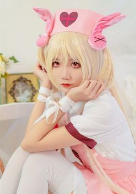 樱桃视频可以免费观看福利版_高清手机免费观看完整