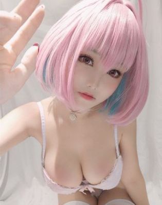 一二三四在线看日本高清_DVD免费观看超清