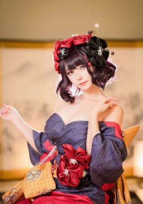 推女郎写真集无删减在线播放_DVD高清完整版