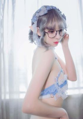 噜噜噜噌噌噌射射射视频_BD韩语在线播放