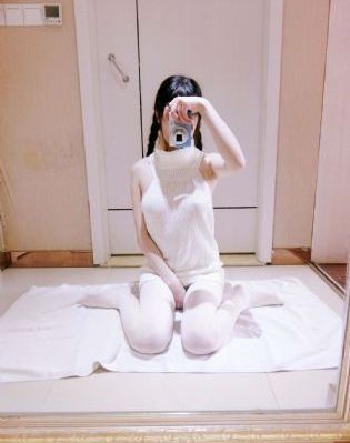 国产丝袜福利网站_蓝光全集免费观看